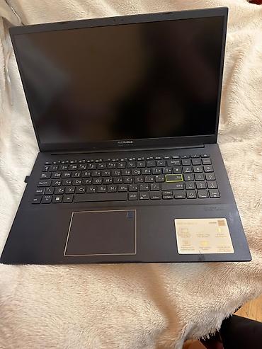 nitro 5 acer: ASUS VivoBook 15 noutbuku Xüsusiyyətlər: Çox az işlədilib demək olar — 1