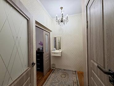 квартира на черемушках снять: 1 комната, 33 м², 105 серия, 5 этаж — 5