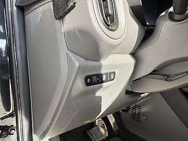Kia Morning: 2020 г., Бензин, Хетчбек — 9