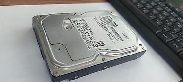 acer e1: Накопитель для ПК, Б/у, Toshiba, HDD, 512 ГБ, 3.5", Для ПК — 2