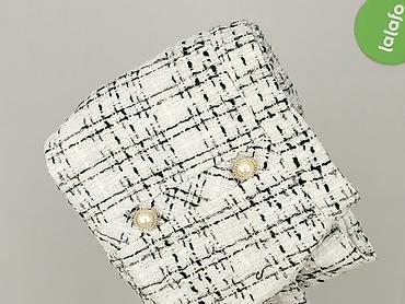 mesh: Shein, Spódnica damska, rozmiar L — 5