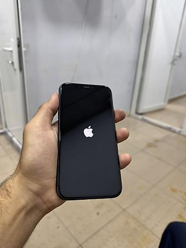 6s iphone: IPhone 11, Qara, Face ID — 1