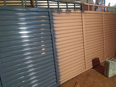 Сварка: Сварка | Навесы, Перила, Ворота Гарантия, Доставка — 3