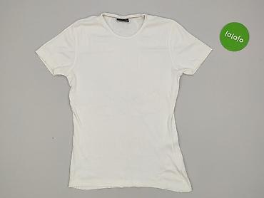 diego m: Multi Wear, T-shirt damski, rozmiar M — 2