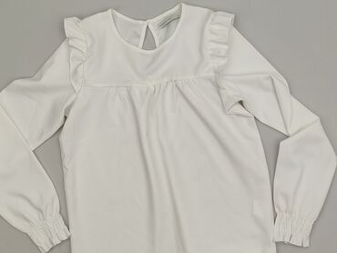 bluzki plus size allegro: House, Women's blouse, size S