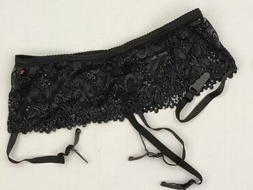 Stockings for women