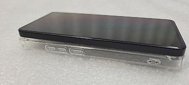 Redmi: Redmi, Redmi Note 13, Б/у, 256 ГБ, цвет - Черный, 2 SIM — 9