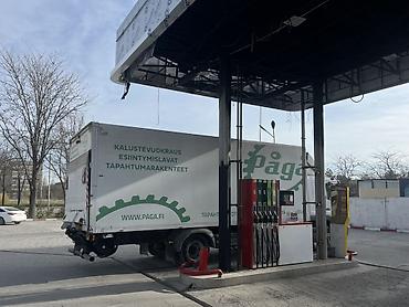 задний стоп на ауди: 🚛 ГРУЗОПЕРЕВОЗКИ ПО КЫРГЫЗСТАНУ 🇰🇬 ГРУЗОПЕРЕВОЗКИ до 10 тонн фура — 6