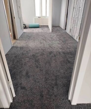 Beton və beton məmulatları: 🎯 Ayaq basdığınız hər addım fərq yaratsın! 👣✨ Evinizin havasını bir