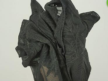 tchibo tunika: Tunika damska, rozmiar S — 5