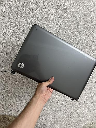 hp g6: Hp G6 - 1255er ekran, displey satilir ekranin ucuz satilma sebebi — 7