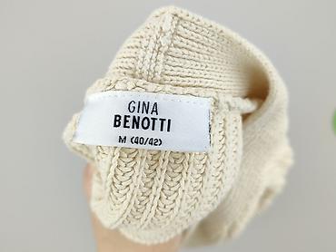 pelie: Gina Benotti, Kardigan damski, rozmiar M — 4