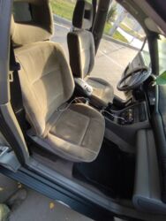 Audi: Audi S4: 1992 г., 2.6 л, Механика, Бензин, Седан — 13