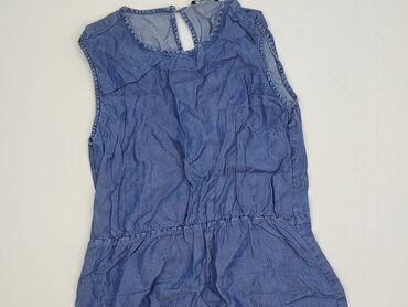 Women: Esmara, Women`s dress, size M (EU 38)