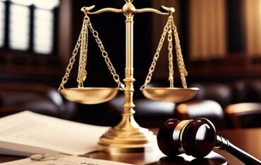 автомобиль на свадьбу: ⚖️HÜQUQŞÜNAS⚖️ Ərizələrinin yazılması: Məhkəmələrə : Nikahın lalafo.az -da автомобиль на свадьбу: ⚖️HÜQUQŞÜNAS⚖️ Ərizələrinin yazılması: Məhkəmələrə : Nikahın