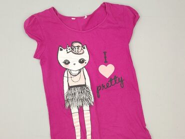 playboy t shirty missguided: T-shirt damski, rozmiar S