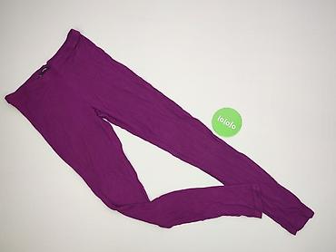 dresy boohoo: George, Legginsy rozmiar M — 2