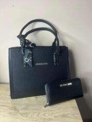 Torbe: 3000 din. L — 12