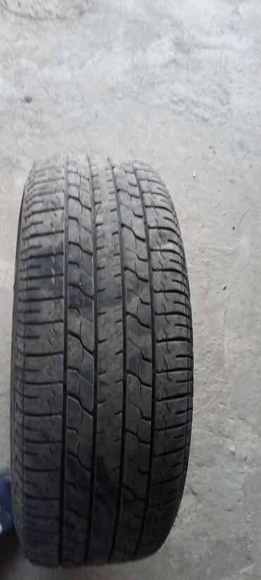 бетоный столб: Железные Диски R 15 Honda, 1 шт, отверстий - 5, Б/у