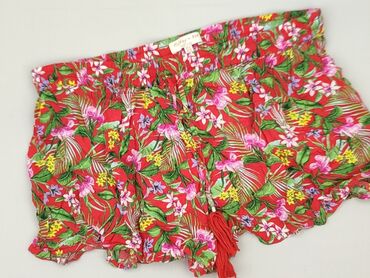 F&F, Shorts for women, size XL (EU 42)