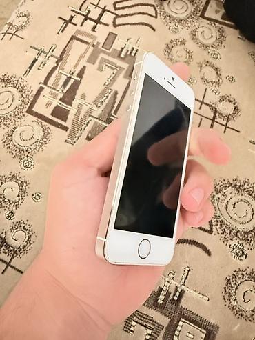 samsung a310 gold 2016: Все работает прям все 
в очень хорошем сомтоянии — 5