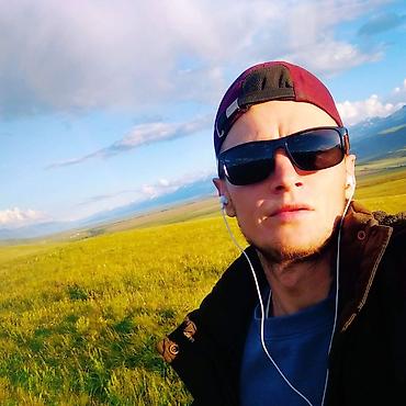 Ищу работу в городе Бишкек строительство звоните at lalafo.kg Ищу работу в городе Бишкек строительство звоните