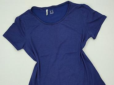 atmosphere t: Decathlon, T-shirt damski, rozmiar XS — 1