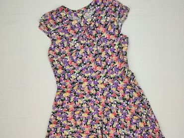 Сукня жіноча, H&M, розмір S