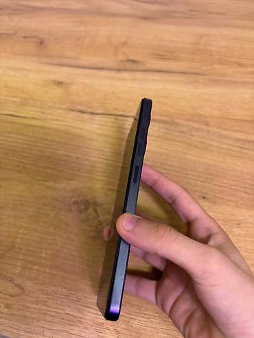ingilis dili 2 ci hisse pdf 2025: Tecno Spark Go 2024, 64 GB, rəng - Qara, Sənədlərlə — 4
