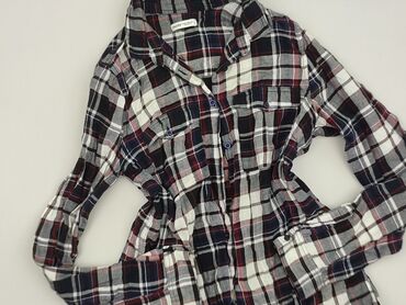 Women`s shirt, Cropp, size L (EU 40)