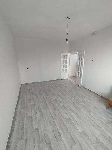 Продажа квартир: 3 комнаты, 70 м², 106 серия, 4 этаж, Старый ремонт