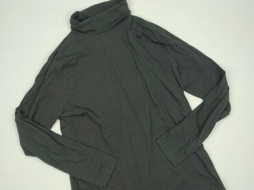 Canda, Women`s golf, size M (EU 38)