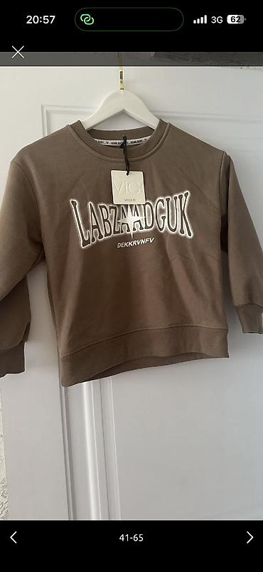 Детская обувь: Детская одежда брали в Дубаи/Италии новое и б/у, цены от 100 — 55