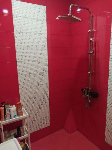 Qonaq otağı dəstləri: Masa və oturacaqlar — 15