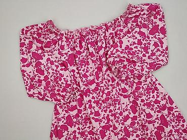 Shein Curve, Sukienka damska, rozmiar 2XL