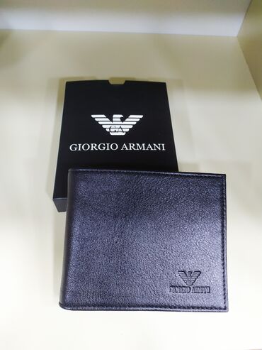 Portmone, pulqabıları: Pulqabı, Təbii dəri, Yeni — 12