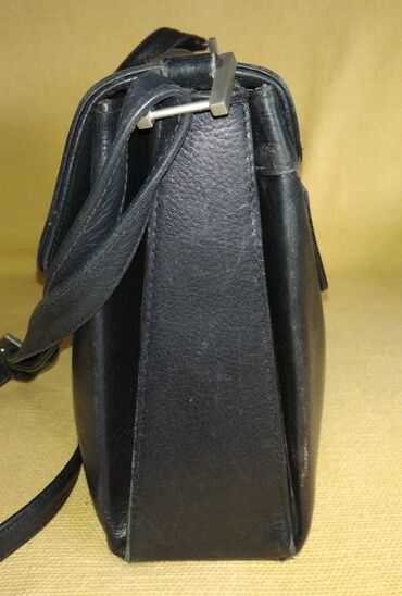 Torbe: Picard crna kožna torba Odlična Picard torba, izrađena od kvalitetne na lalafo.rs — 3 Torbe: Picard crna kožna torba Odlična Picard torba, izrađena od kvalitetne — 3