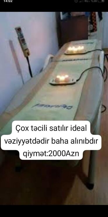 memethol sprey qiyməti: Xəstəmiz var deyə belə ucuz satılır. (Üstündə yazılan qiymətə baxma)