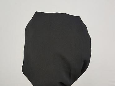 slip on h: Shein, Bluzka damska, rozmiar XL — 6