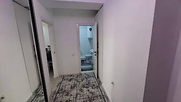 Продажа квартир: 1 комната, 32 м², 105 серия, 10 этаж, Евроремонт — 10