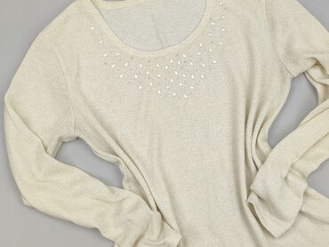 Women's blouse, size M (EU 38)
