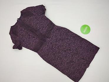 robak: Wearhouse, Sukienka damska, rozmiar M — 2