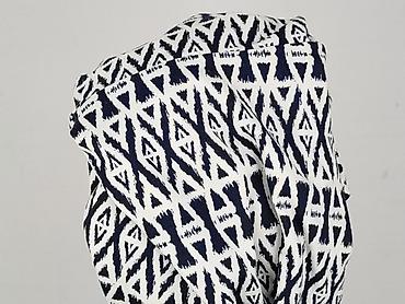 maison scotch cheap: H&M Divided, Sukienka damska, rozmiar M — 6