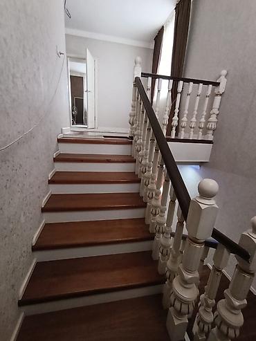 Продажа коттеджей и домов: 🏡 Продаётся двухэтажный дом на участке 5 соток! 📍 Отличная локация — — 6