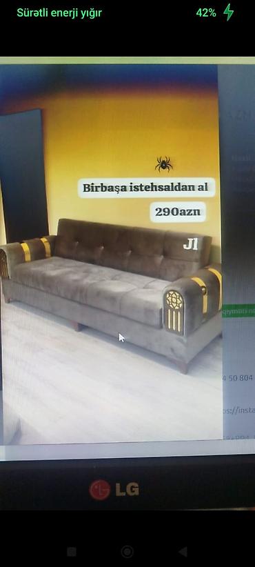 divan islenmis: Divan, Yeni, Açılan, Bazalı — 1