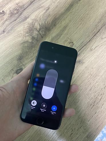 купить айфон se 1: IPhone SE 2020, Б/у, 64 ГБ, Черный, Кабель, 69 % — 4
