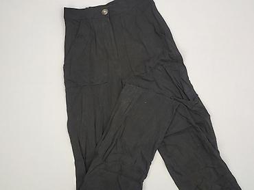 zartex: Zara, Spodnie materiałowe damskie, rozmiar XS — 1