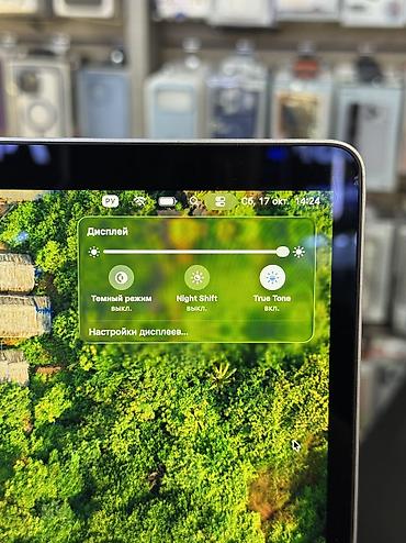 рассрочка макбук: Для программирования, Б/у, Apple M1, ОЗУ, RAM: 8 ГБ, В рассрочку — 7