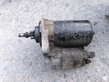 шторы на дом интернет магазин: Генератор 1997 г., Колдонулган, Оригинал, Германия