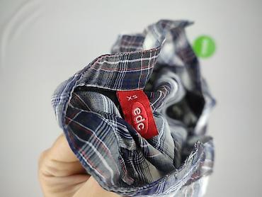downtown ubrania: Edc by Esprit, Tunika damska, rozmiar XS — 4